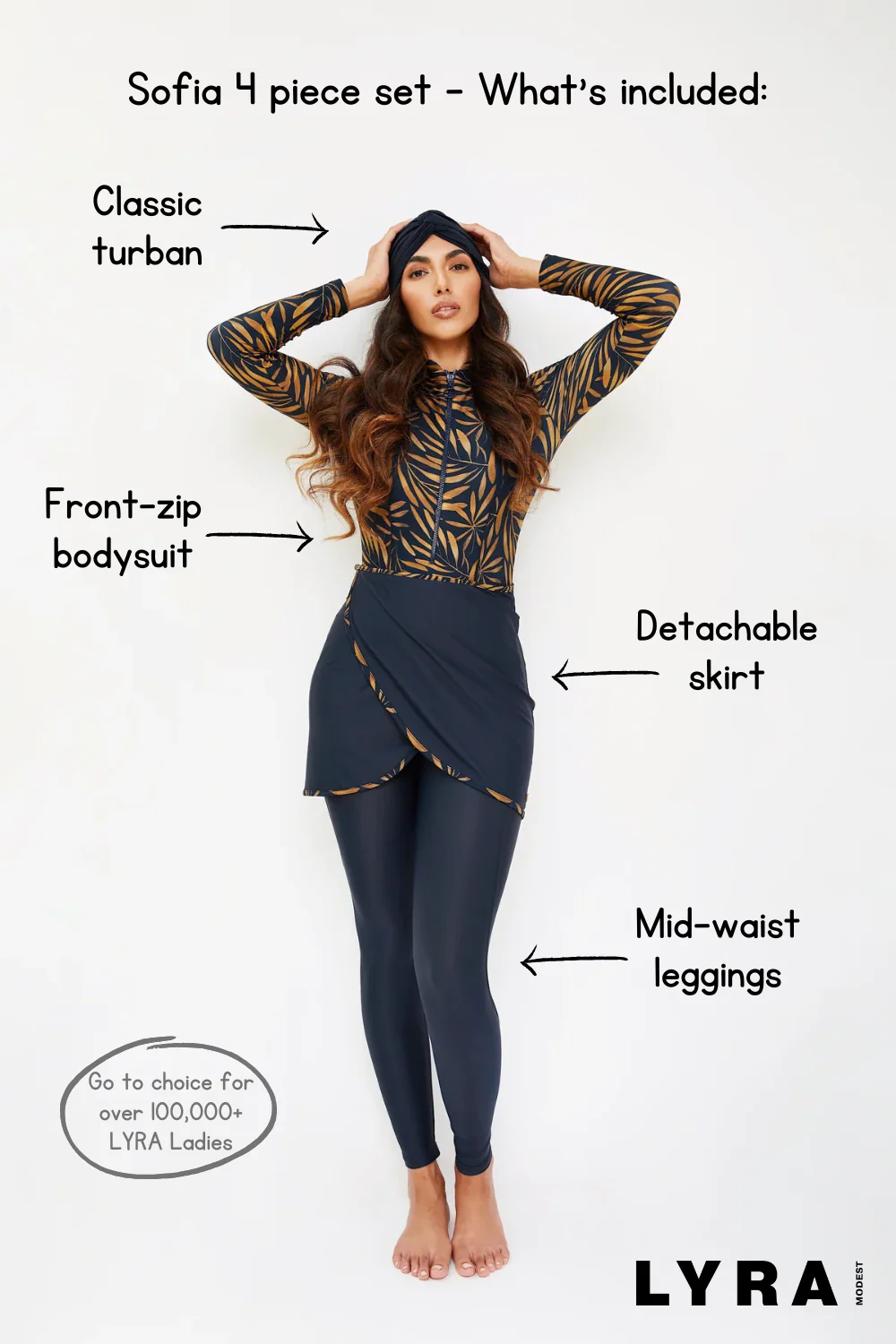 Product image 45